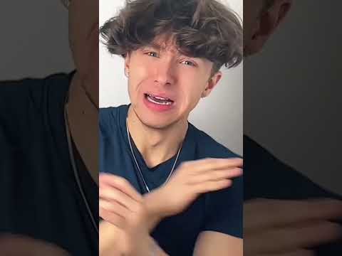 #pov - after mocking her she exposes me infront of my friends… #acting #shorts #viral