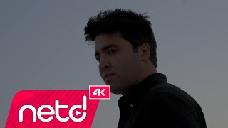 Emre Nogay - Yine Leyla