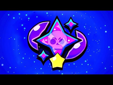 Galaxy Fame
