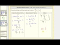 Understanding Equation Solving through Construction and Deconstruction