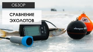 видео работы эхолота практик. Смотреть фото видео работы эхолота практик. Смотреть картинку видео работы эхолота практик. Картинка про видео работы эхолота практик. Фото видео работы эхолота практик
