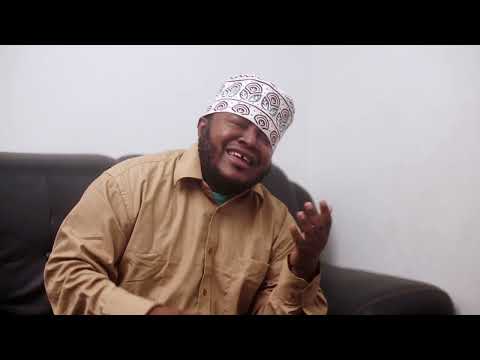 SWAUMU ZETU EPISODE 28 FINAL MKOJANI,SAMOFI,HAJI ADAM