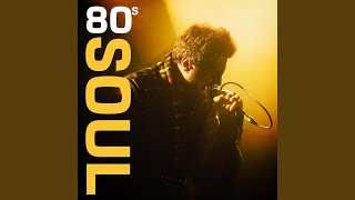 Can't Wait Til Tomorrow