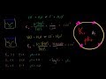 Acid-Base Chemistry Concepts