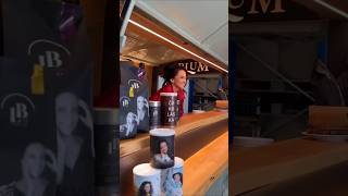 Dáte si s námi dobrý kafe  ☕️❤️ https.www.lbcoffee.cz #luciebila #kava