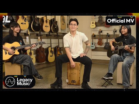 Tike Na Lone - လူပျောက်ကြော်ငြာ (Cover Song)