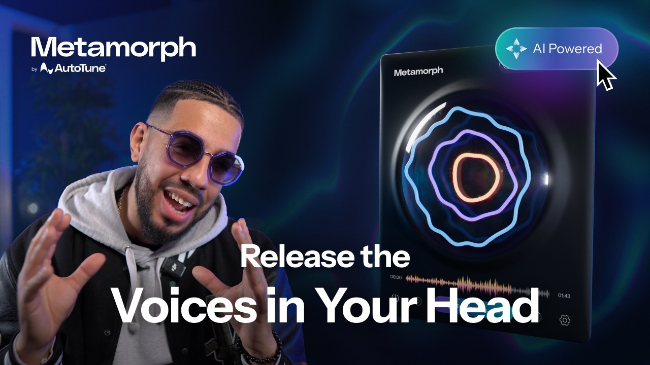 Youtube product video 0