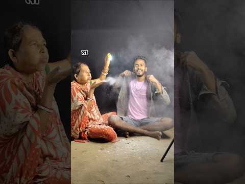 স্বপ্নেরা ডানা মেলে ❤️🎀 #reelsvideo #ytshorts #new #shortvideo #shorts