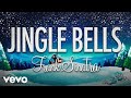 Christmas Song Lyrics Analysis