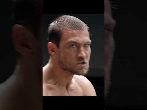 🔥 Spartacus | Crixus Humiliated in Combat, Demands Spartacus Kneel! ⚔️😤