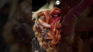 Sabores que conquistan a todos | Cocinando con Ina Garten | Food Network Latinoamérica