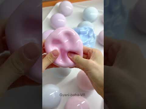 || पत्नी किडनेप हो गई || 😁🤣~mini wood toy - woodworking art skill / wood hand crafts /#shorts@G4
