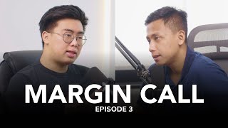 Margin Call - Episode 3