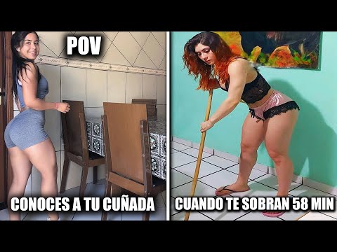 18 MINUTOS DE MEMES XD