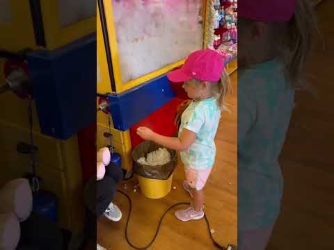 #buildabear