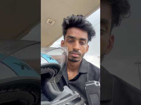 Hyderabad to Bangalore mini￼ vlog || please don’t do this￼😣|| #viralvideo #ktm390 #youtubeshorts