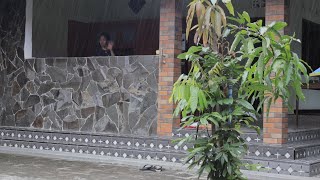 Kaya lagi ngidam pengin makan ini - daging sapi CABE GENDOT 