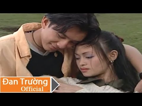 Bài Hát Hay - Lời bài hát Còn Lại Một Mình (lyrics) - Trình bày: Đan Trường - Sáng tác: Nhạc Hoa Lời Việt | Nghe nhạc online | Karaoke online