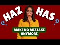 Understanding Spanish Grammar and Usage