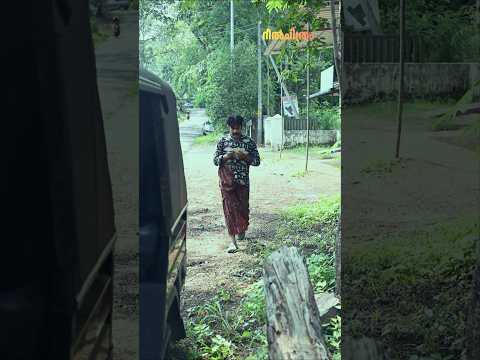 ഓട്ടോക്കൂലി കുറഞ്ഞതിനു ഇങ്ങനെ ചെയ്യാമോ #comedy #reels #shortvideo #comedy #shorts #funny #humor