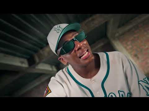 LATOO - CHIKA BOMBÓM FT: DJ NEGRO
