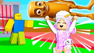 Playing STEAL A BRAINROT For The FIRST TIME! (Roblox)