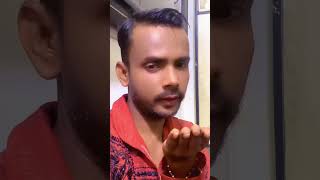 পারবোনা তোমাকে ছারতে#heroalom #heroalamofficial #banglamusic #foryou #funny