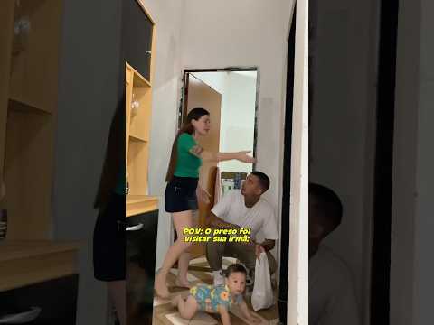 Da uma atenção na tia ae, licença barraco 🤣 #humor #comedia #memes #shorts