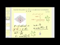 Understanding Spherical Coordinates