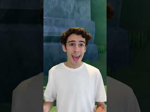 Fall Damage in different games be like…(PART 4)