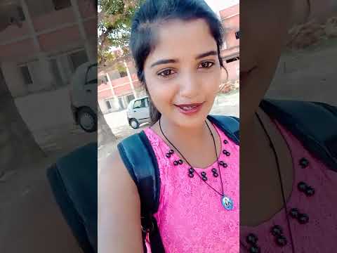 @anandi75   🤗😃