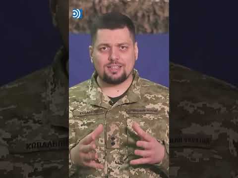 Ucrania acaba con 750 soldados rusos en una batalla