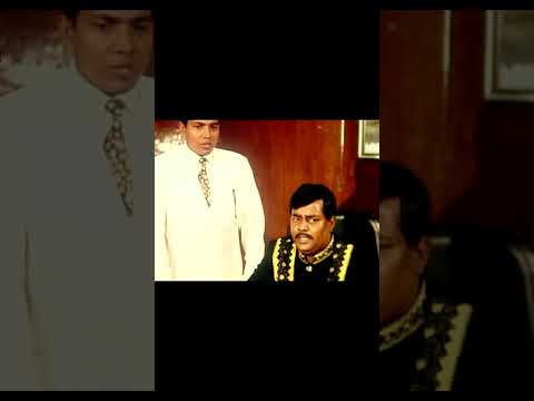ডিপজলের চাইনিজ ডায়লগ।