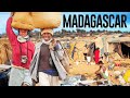 Madagascar: A Land of Unique Challenges and Wonders