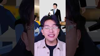 Kuliah di Roblox? Emang bisa? 🎓