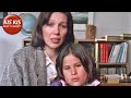 Understanding the Story and Its Impact