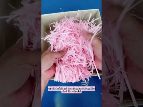 Hộp Quà Đáng Yêu