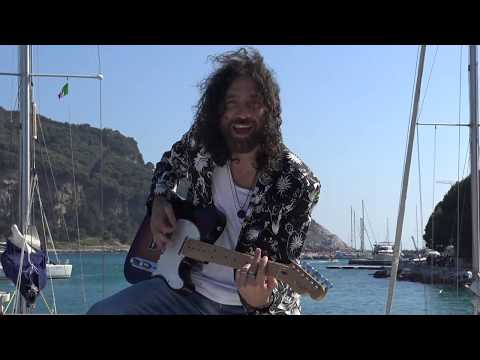 guesthouse la Tortuga