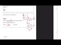 Chemical Compounds and Elements