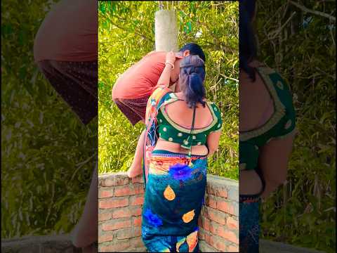 আচ্ছা মামুন তোর বয়স কত হলো রে # short#funny #comedy 😂🤣