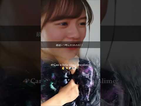 8ひとりぼっちに感じてしまうことありますか？ #姉妹 #兄弟 #家族 #嫉妬 #虐待防止 #虐待反対 #ショートドラマ #ごっこ倶楽部 #短編映画 #短編ドラマ #ドラマティッカー #ショートフィルム