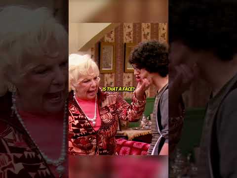 Hair color has nothing to do with psychological problems#shorts