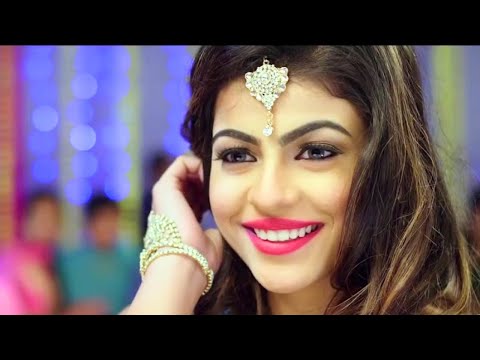 Ambra De Taare | ਅੰਬਰਾਂ ਦੇ ਤਾਰੇ | Minar Malhotra | New Comedy Movie 2025