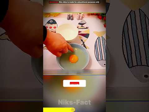 🍳 Mind Blowing Cooking Tips! #shorts #lifehacks