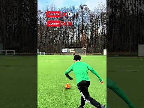 The Last Shot☠️🥶🚀 #footballskills #soccergoals #footballshorts #footballplayer #cr7 #edit #foryou