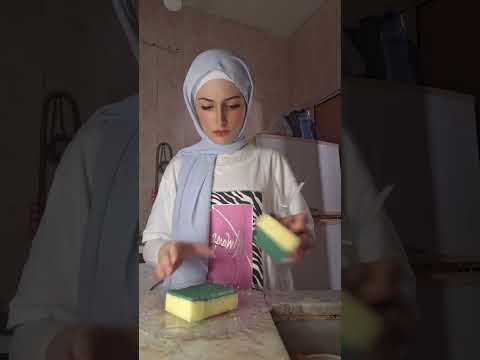 احقر اخت ب العالم 😱😱