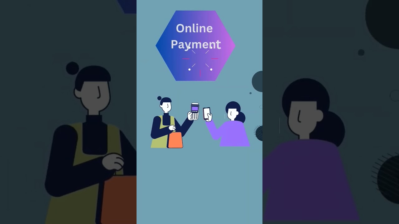 Advance #Doctor #Appointment #booking odoo module with online payment option | 26.07.2023

Download Best Advance Doctor Appointment booking odoo module with online payment option ✓Visit And Buy Now ...