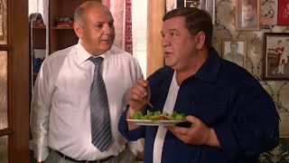 Шаг за шагом К ПРАВДЕ! Завораживающая СЕМЕЙНАЯ МЕЛОДРАМА. Как одна ошибка меняет всю жизнь
