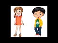 Understanding Personal Information and Relationships