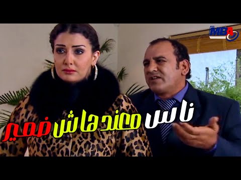 ناس معندهاش رحمه و لا ضميرة 😲ناوين يلعبو علي غاده عبد الرازق و محمد لطفي